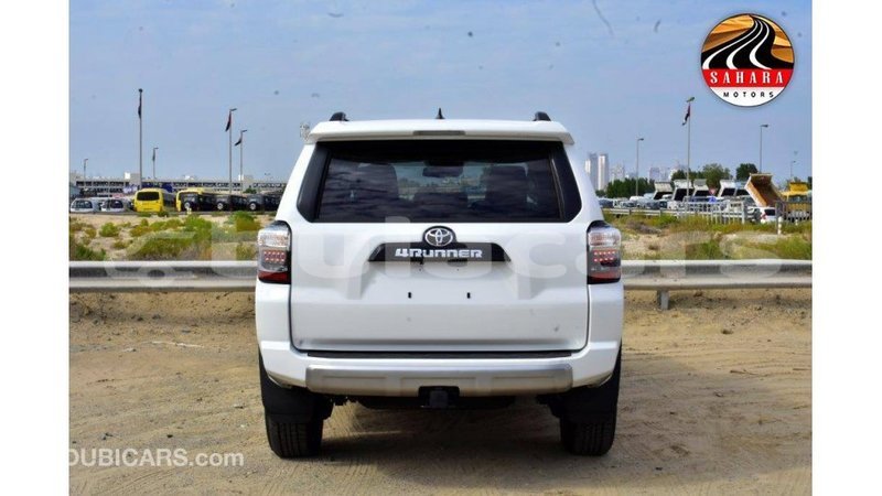 Big with watermark toyota 4runner central import dubai 5709