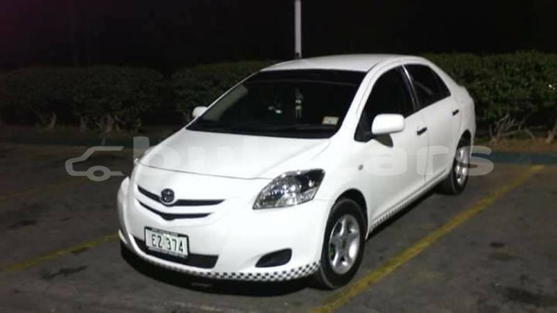 Big with watermark post id 9585 f3c6g