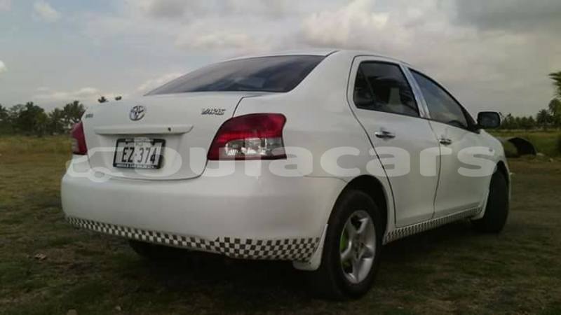 Big with watermark post id 9585 jfguz