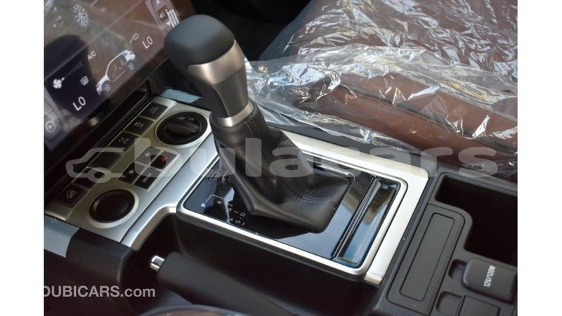 Big with watermark toyota prado central import dubai 5717