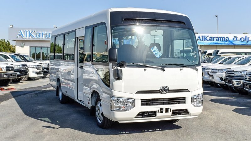 Big with watermark toyota coaster central import dubai 5721