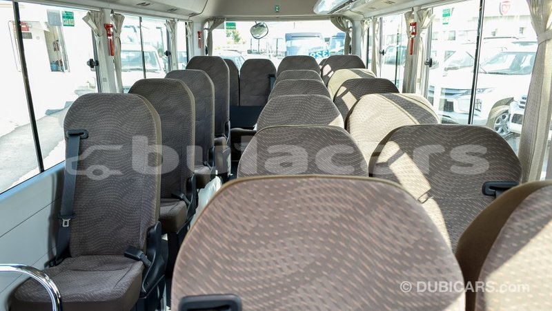 Big with watermark toyota coaster central import dubai 5721