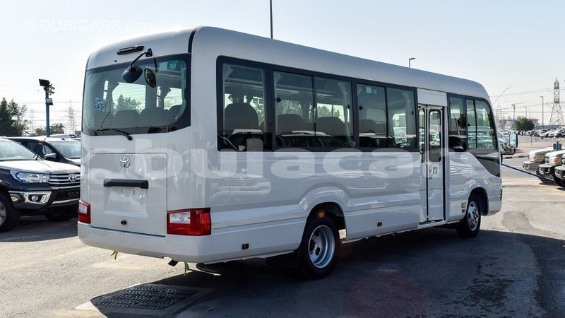 Big with watermark toyota coaster central import dubai 5721