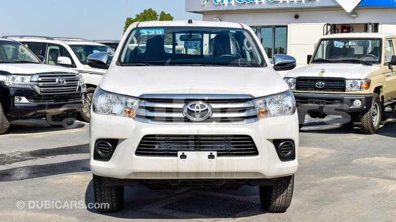 Big with watermark toyota hilux central import dubai 5722