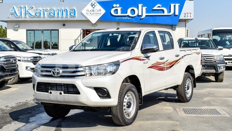 Big with watermark toyota hilux central import dubai 5722