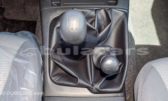 Buy Import Mitsubishi L200 White Car in Import - Dubai in Central Buy Import Mitsubishi L200 White Car in Import - Dubai in Central