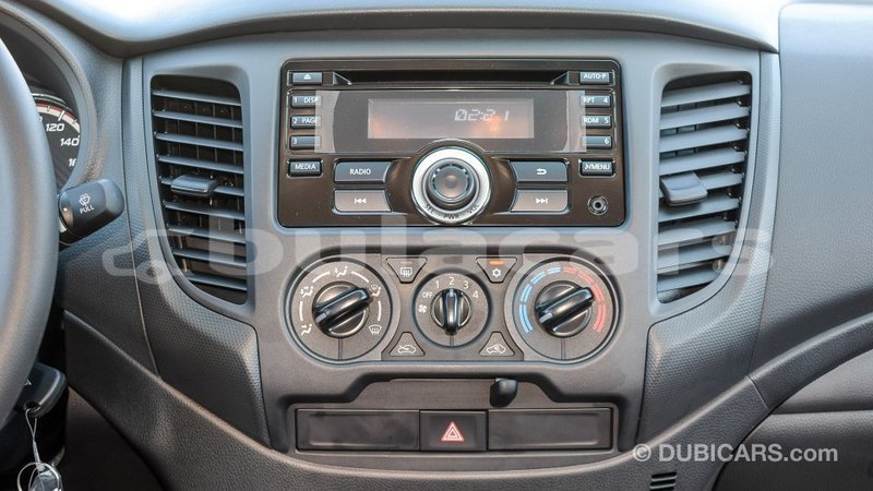 Big with watermark mitsubishi l200 central import dubai 5728