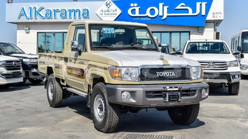 Big with watermark toyota land cruiser central import dubai 5733