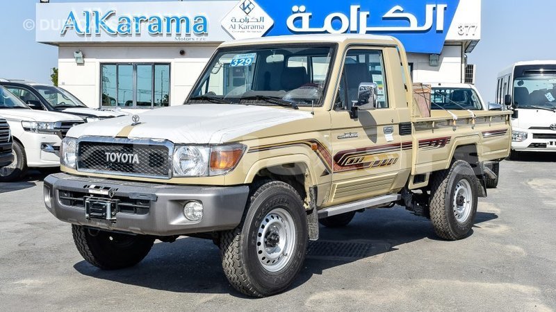 Big with watermark toyota land cruiser central import dubai 5733