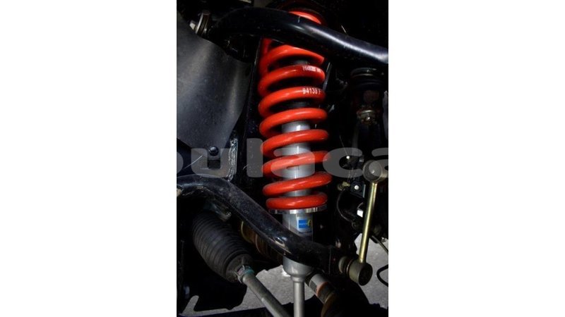 Big with watermark toyota hilux central import dubai 5738