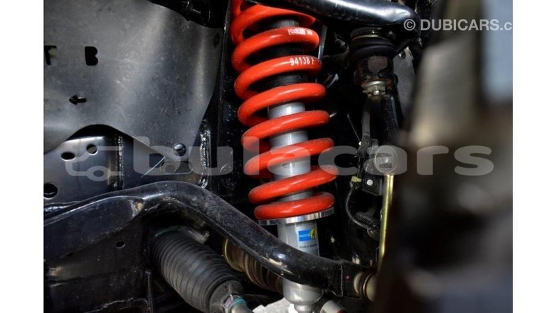 Big with watermark toyota hilux central import dubai 5738