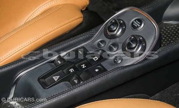 Acheter Import Voiture McLaren 570S Bleu à Import - Dubai, Central Acheter Import Voiture McLaren 570S Bleu à Import - Dubai, Central