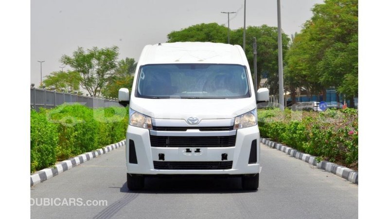 Big with watermark toyota hiace central import dubai 5740