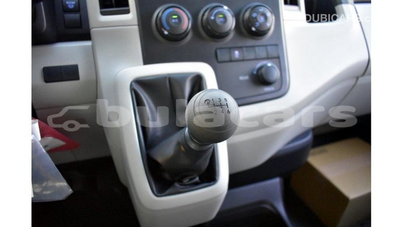 Big with watermark toyota hiace central import dubai 5740