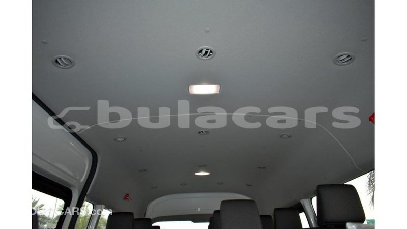 Big with watermark toyota hiace central import dubai 5740