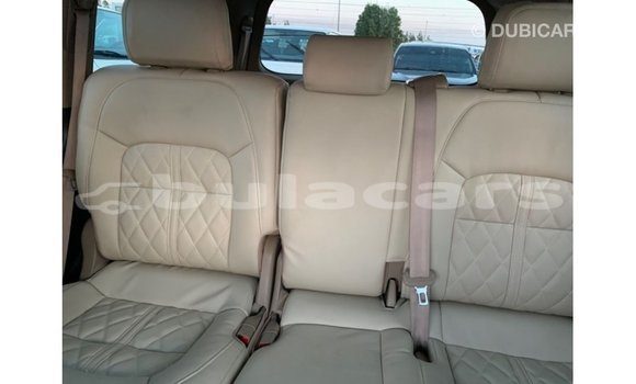 Buy Import Toyota Land Cruiser Blue Car in Import - Dubai in Central Buy Import Toyota Land Cruiser Blue Car in Import - Dubai in Central