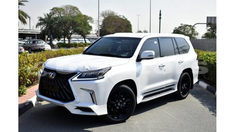 Big with watermark lexus lx central import dubai 5763