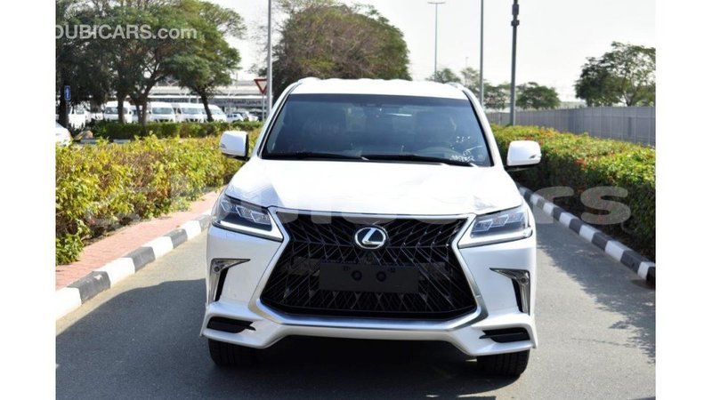 Big with watermark lexus lx central import dubai 5763