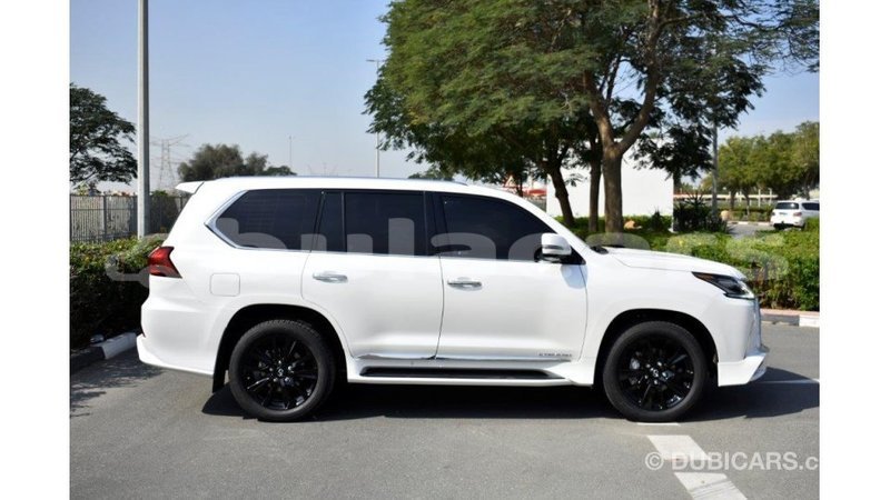 Big with watermark lexus lx central import dubai 5763