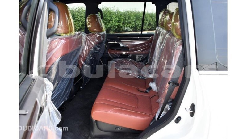 Big with watermark lexus lx central import dubai 5763