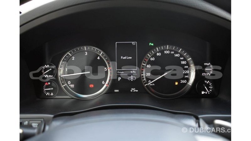 Big with watermark lexus lx central import dubai 5763