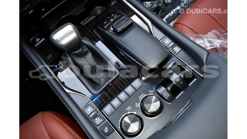 Big with watermark lexus lx central import dubai 5763