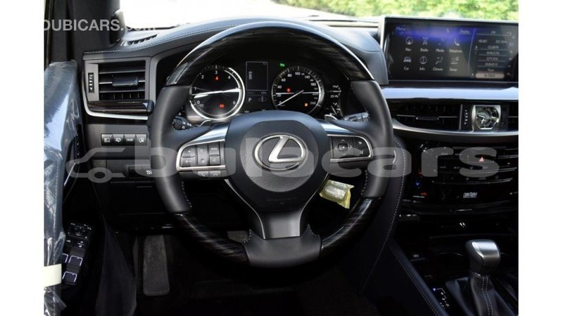 Big with watermark lexus lx central import dubai 5763