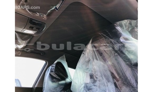 Buy Import Hyundai Tucson Grey Car in Import - Dubai in Central Buy Import Hyundai Tucson Grey Car in Import - Dubai in Central