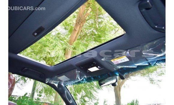 Acheter Import Voiture Lexus LX Noir à Import - Dubai, Central Acheter Import Voiture Lexus LX Noir à Import - Dubai, Central