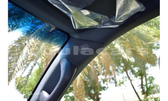 Acheter Import Voiture Lexus LX Noir à Import - Dubai, Central Acheter Import Voiture Lexus LX Noir à Import - Dubai, Central