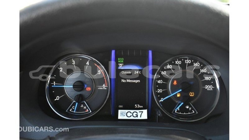 Big with watermark toyota fortuner central import dubai 5772