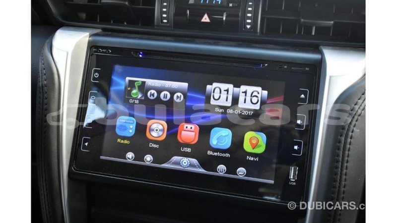 Big with watermark toyota fortuner central import dubai 5772