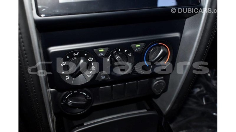 Big with watermark toyota fortuner central import dubai 5772