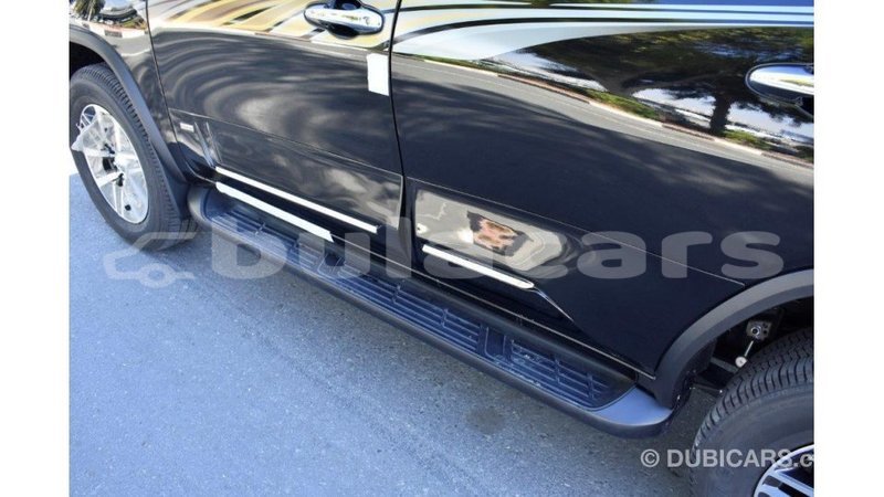 Big with watermark toyota fortuner central import dubai 5772