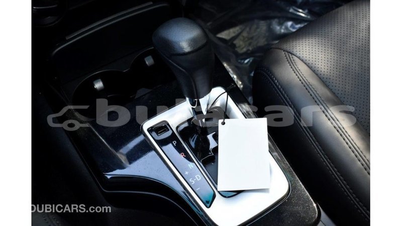 Big with watermark toyota fortuner central import dubai 5772