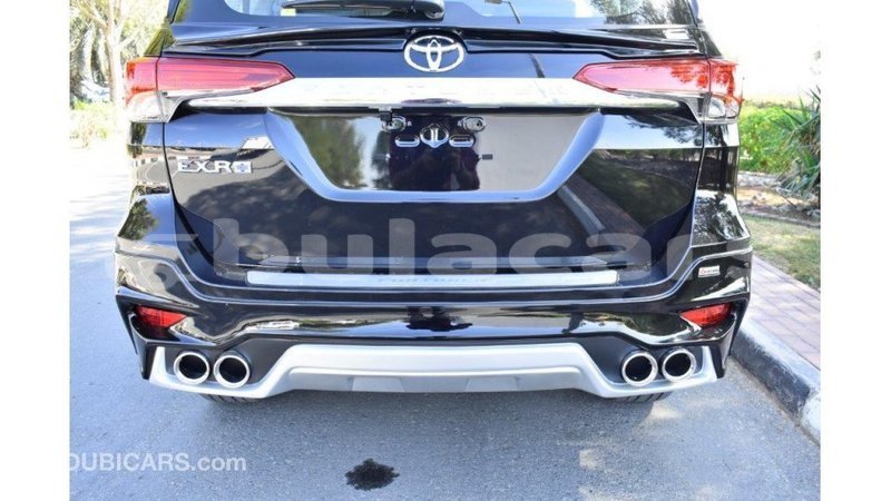 Big with watermark toyota fortuner central import dubai 5772