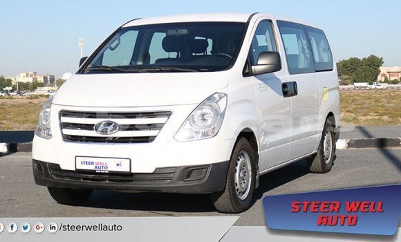 Acheter Import Voiture Hyundai Accent Blanc à Import - Dubai, Central Acheter Import Voiture Hyundai Accent Blanc à Import - Dubai, Central