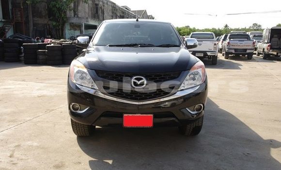 Buy Used Mazda B25 Other Car in Korokade in Northern Buy Used Mazda B25 Other Car in Korokade in Northern