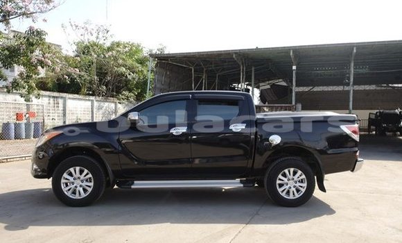 Buy Used Mazda B25 Other Car in Korokade in Northern Buy Used Mazda B25 Other Car in Korokade in Northern