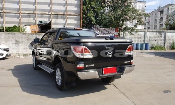 Buy Used Mazda B25 Other Car in Korokade in Northern Buy Used Mazda B25 Other Car in Korokade in Northern