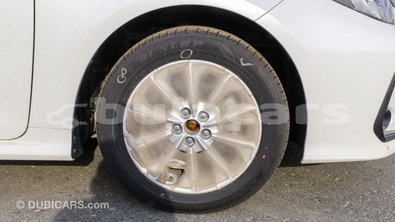 Big with watermark toyota corolla central import dubai 5779