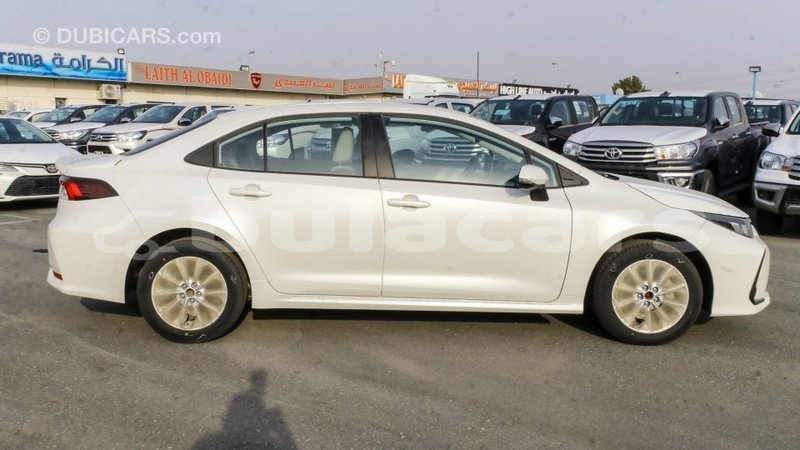 Big with watermark toyota corolla central import dubai 5779