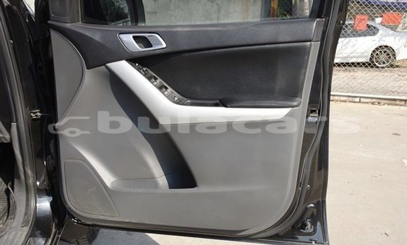 Buy Used Mazda B25 Other Car in Korokade in Northern Buy Used Mazda B25 Other Car in Korokade in Northern