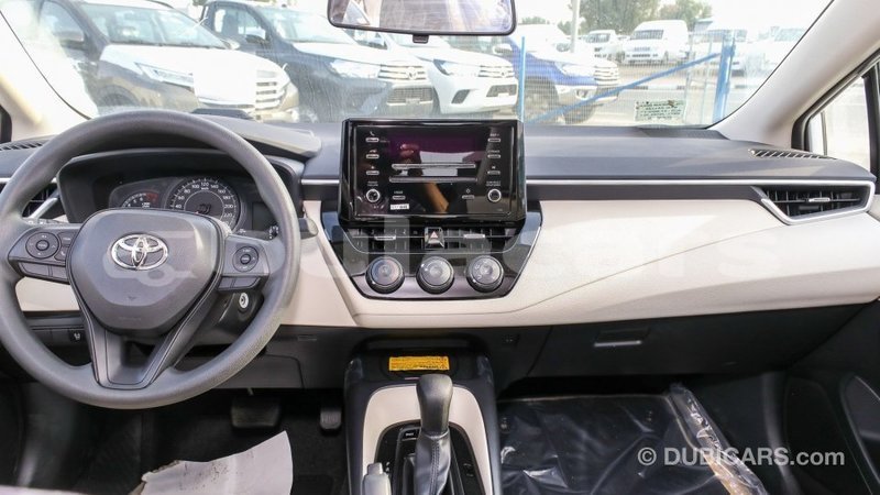 Big with watermark toyota corolla central import dubai 5779