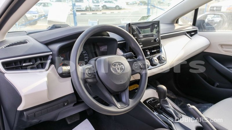Big with watermark toyota corolla central import dubai 5779