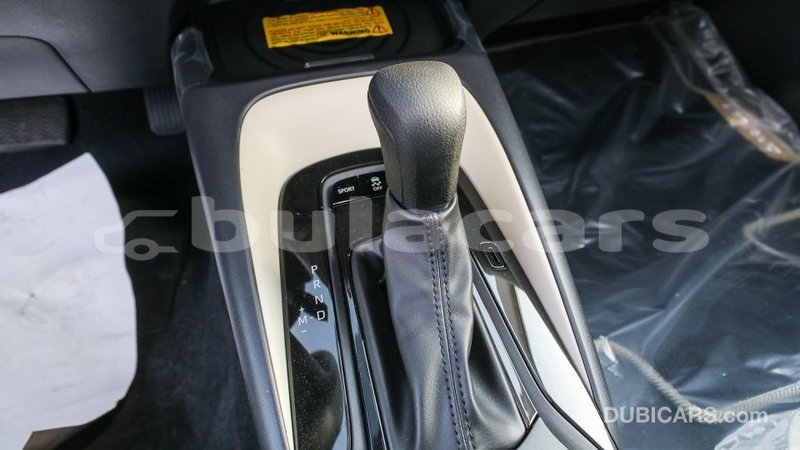 Big with watermark toyota corolla central import dubai 5779