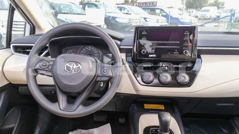 Big with watermark toyota corolla central import dubai 5779
