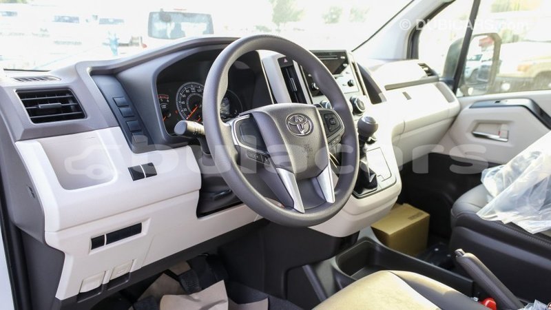 Big with watermark toyota hiace central import dubai 5781