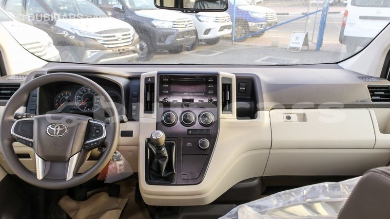 Big with watermark toyota hiace central import dubai 5781