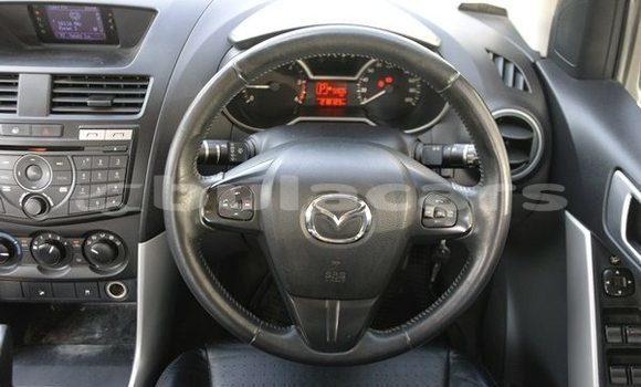 Buy Used Mazda B25 Other Car in Korokade in Northern Buy Used Mazda B25 Other Car in Korokade in Northern